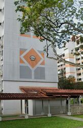 Blk 114 Ho Ching Road (Jurong West), HDB 3 Rooms #483366261